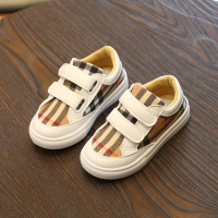 uploads/erp/collection/images/Children Shoes/Paopao/XU0304621/img_b/img_b_XU0304621_2_lfNu6LCSNtwU9nvhmw70RL9HRXzrYjRk
